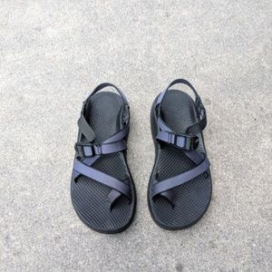 Made in USA Chaco Sandals (Men Size 8)